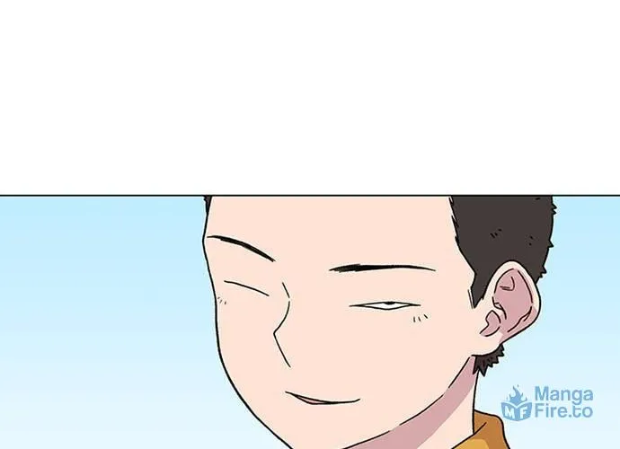 Read Byeorisamsyap chapter 2 image 89 on Lezhin
