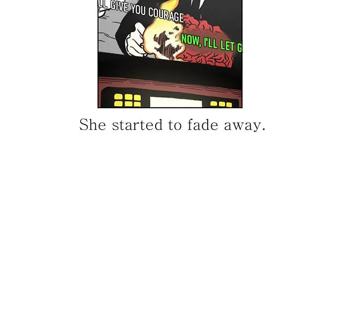 Read Byeorisamsyap chapter 2 image 9 on Lezhin