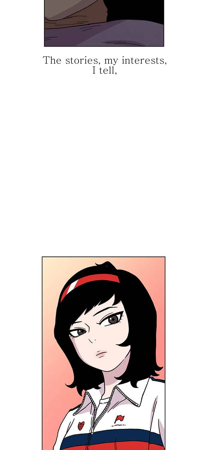 Read Byeorisamsyap chapter 2 image 98 on Lezhin