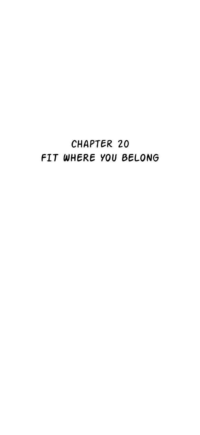 Read Byeorisamsyap chapter 20 image 10 on Lezhin