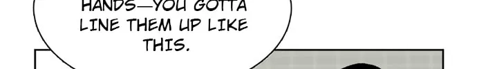 Read Byeorisamsyap chapter 20 image 103 on Lezhin