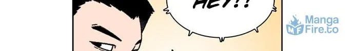 Read Byeorisamsyap chapter 20 image 105 on Lezhin