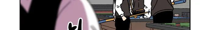 Read Byeorisamsyap chapter 20 image 107 on Lezhin
