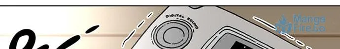 Read Byeorisamsyap chapter 20 image 11 on Lezhin