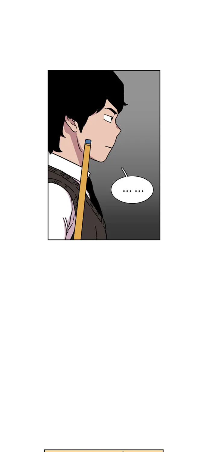 Read Byeorisamsyap chapter 20 image 112 on Lezhin
