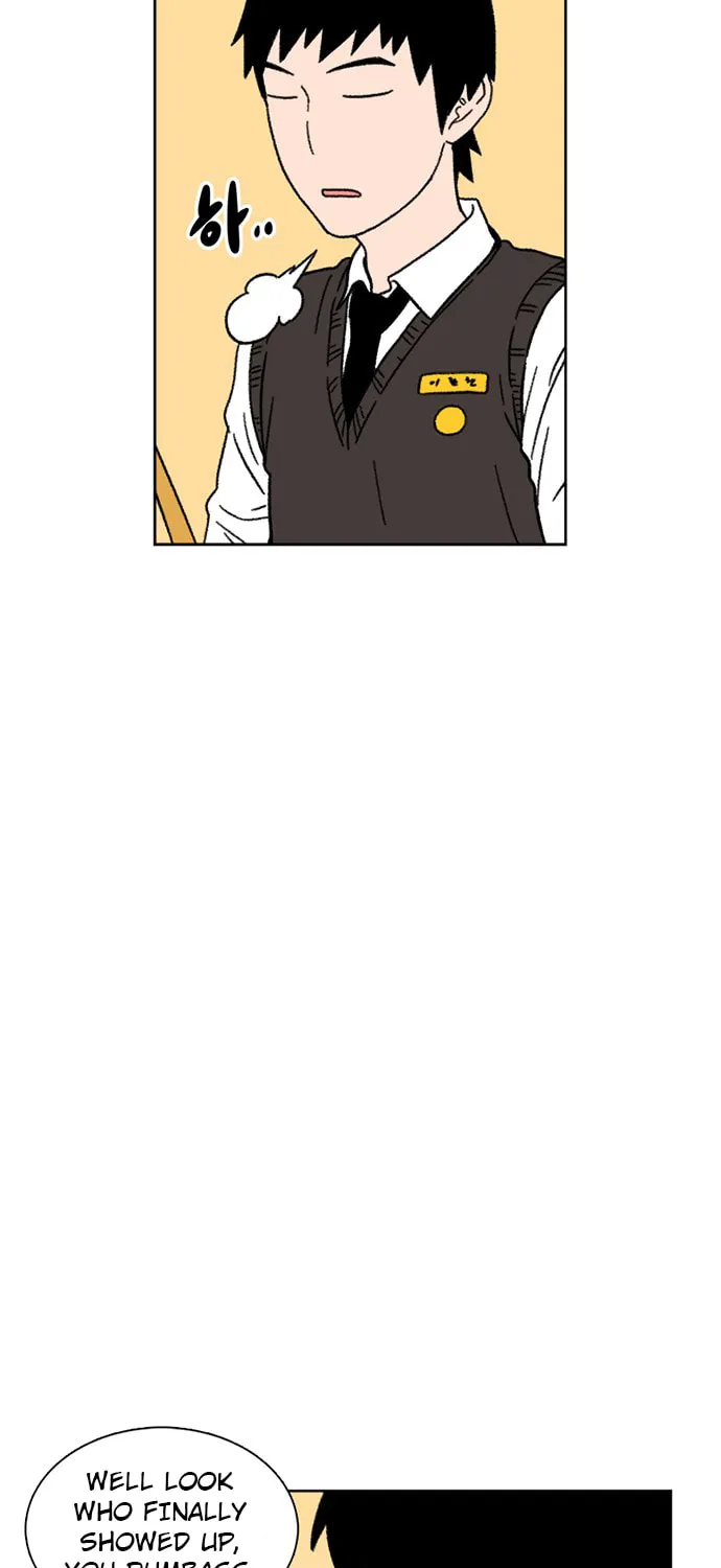 Read Byeorisamsyap chapter 20 image 114 on Lezhin