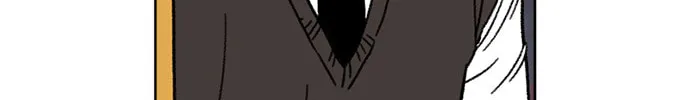 Read Byeorisamsyap chapter 20 image 119 on Lezhin