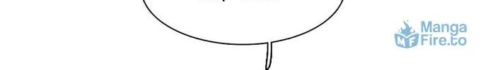Read Byeorisamsyap chapter 20 image 129 on Lezhin