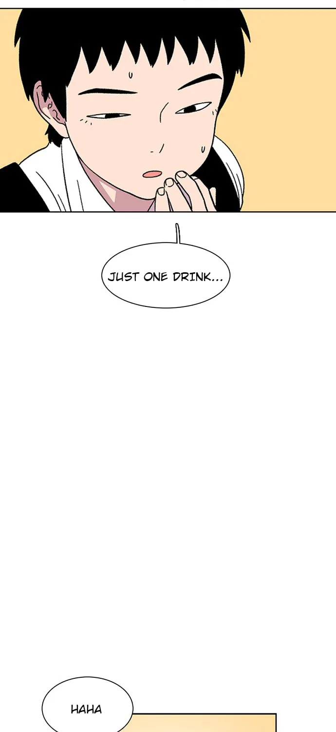 Read Byeorisamsyap chapter 20 image 130 on Lezhin