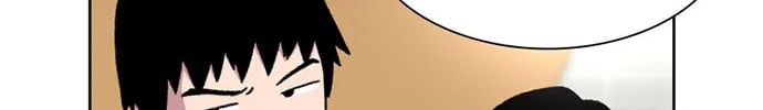 Read Byeorisamsyap chapter 20 image 133 on Lezhin