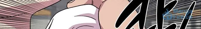 Read Byeorisamsyap chapter 20 image 135 on Lezhin