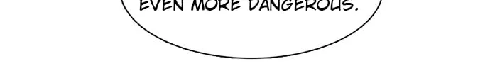 Read Byeorisamsyap chapter 20 image 139 on Lezhin