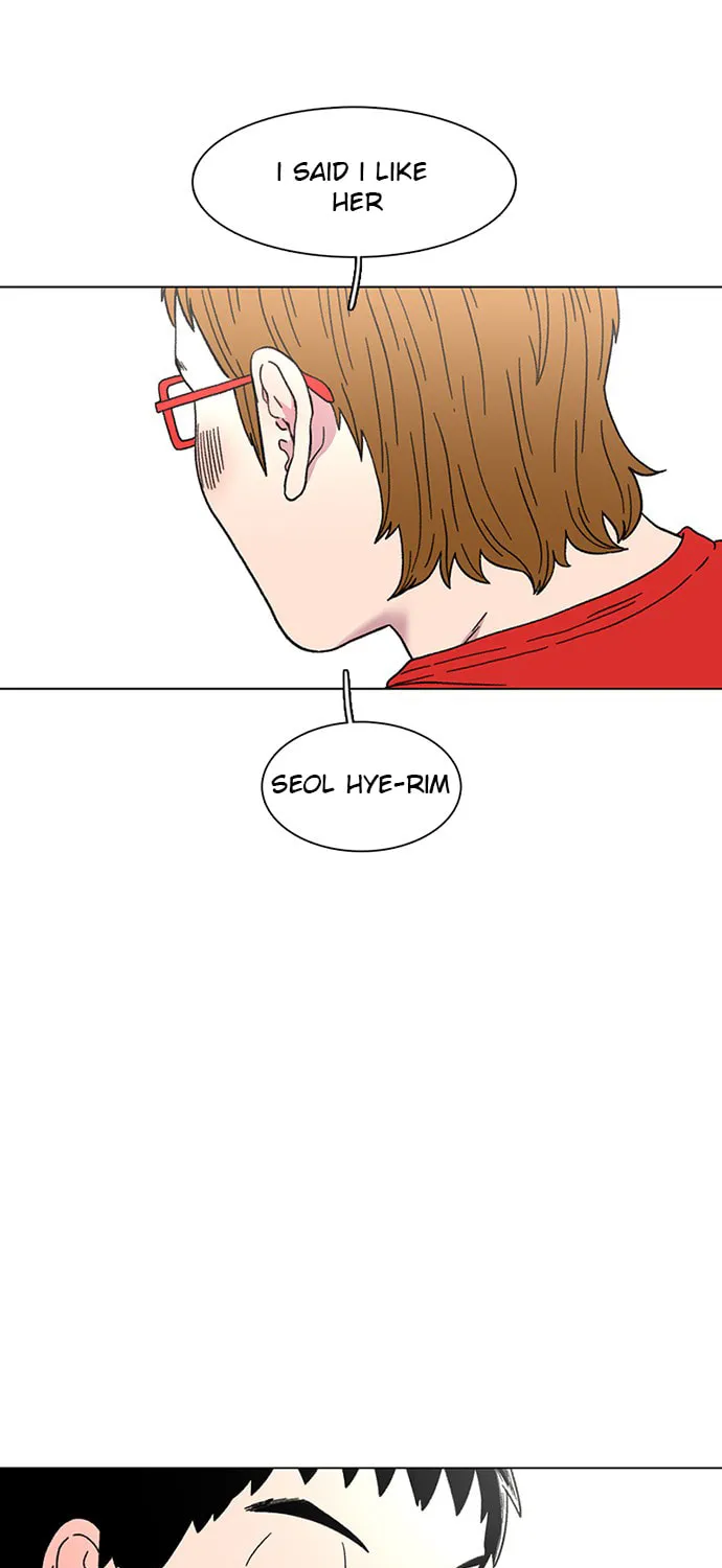 Read Byeorisamsyap chapter 20 image 16 on Lezhin