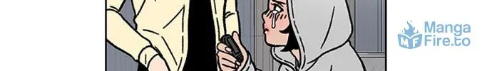 Read Byeorisamsyap chapter 20 image 24 on Lezhin