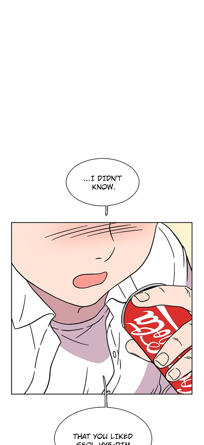 Read Byeorisamsyap chapter 20 image 31 on Lezhin