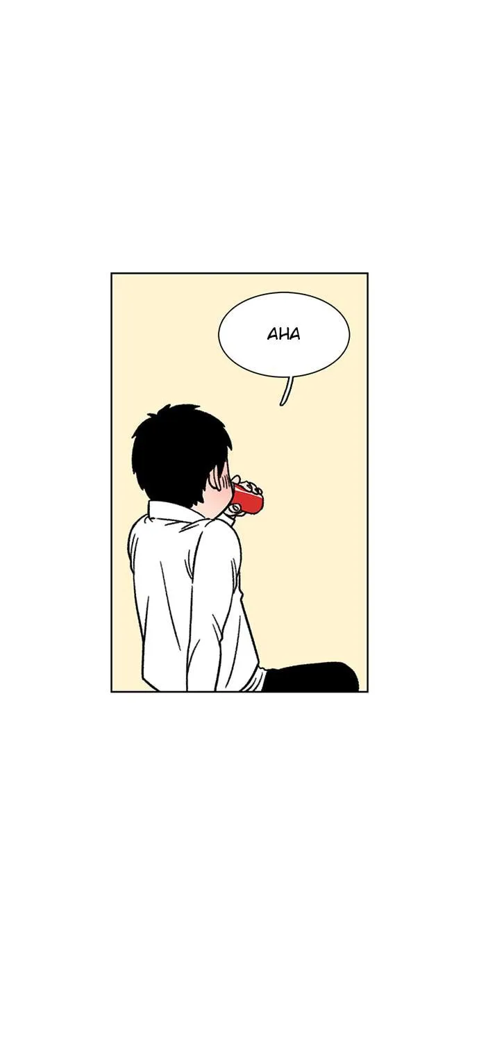 Read Byeorisamsyap chapter 20 image 35 on Lezhin