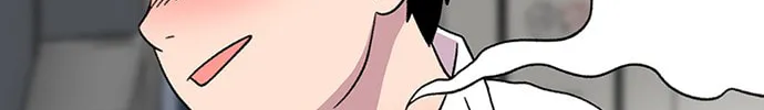 Read Byeorisamsyap chapter 20 image 38 on Lezhin