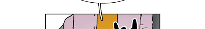 Read Byeorisamsyap chapter 20 image 40 on Lezhin