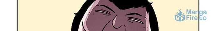Read Byeorisamsyap chapter 20 image 42 on Lezhin