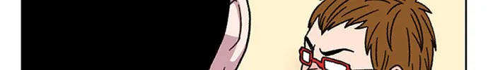 Read Byeorisamsyap chapter 20 image 44 on Lezhin