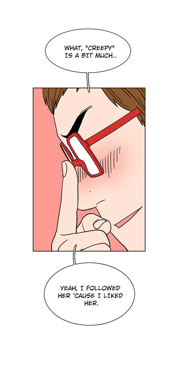 Read Byeorisamsyap chapter 20 image 48 on Lezhin