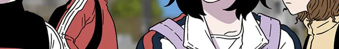 Read Byeorisamsyap chapter 20 image 53 on Lezhin