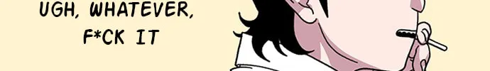 Read Byeorisamsyap chapter 20 image 59 on Lezhin