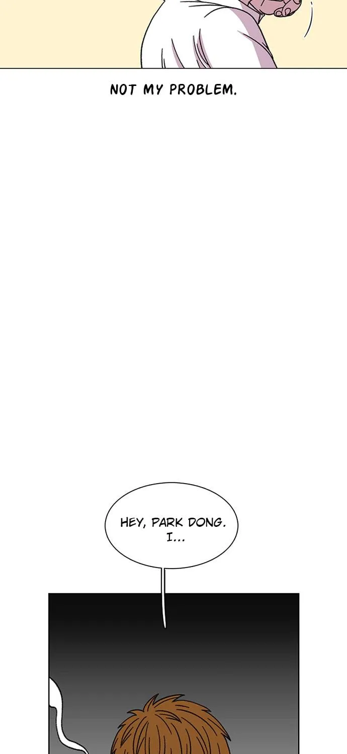 Read Byeorisamsyap chapter 20 image 60 on Lezhin