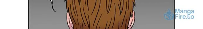 Read Byeorisamsyap chapter 20 image 61 on Lezhin