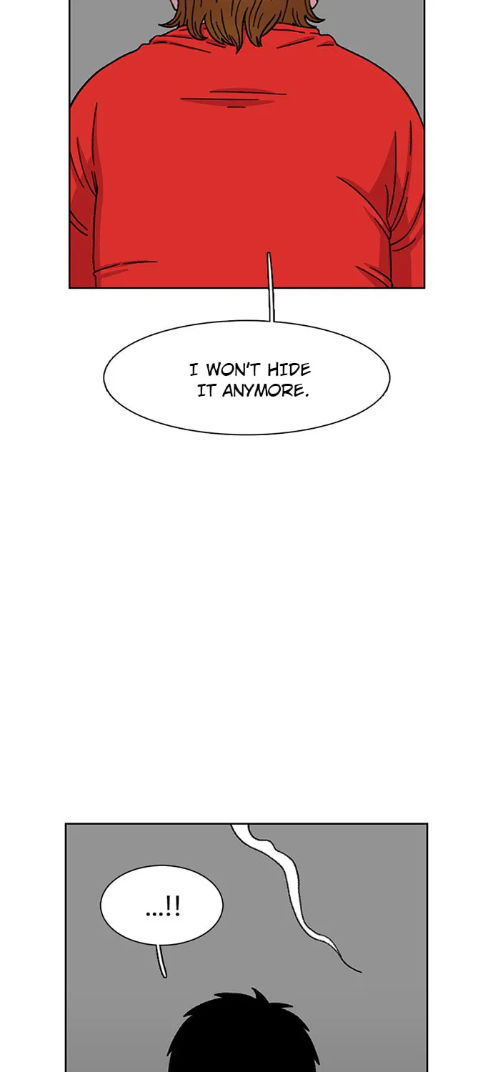 Read Byeorisamsyap chapter 20 image 62 on Lezhin