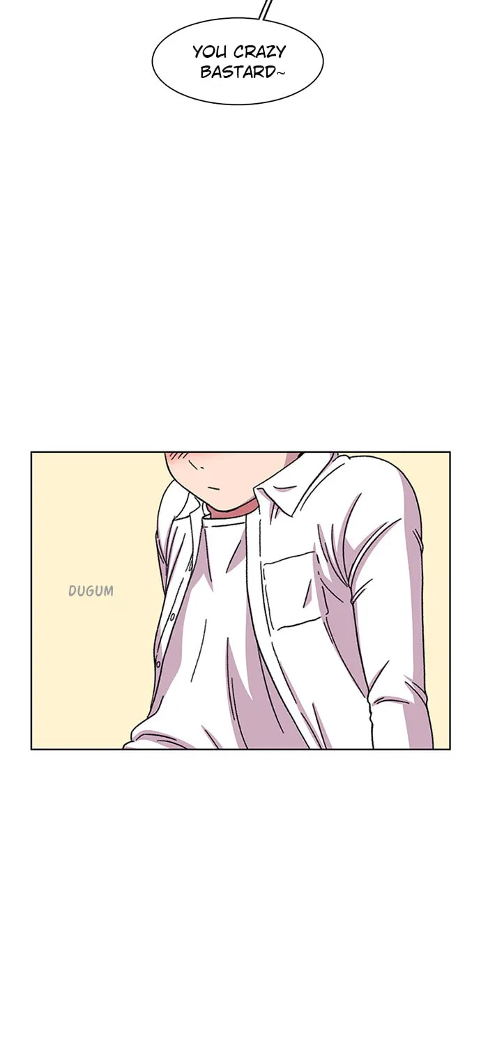 Read Byeorisamsyap chapter 20 image 65 on Lezhin