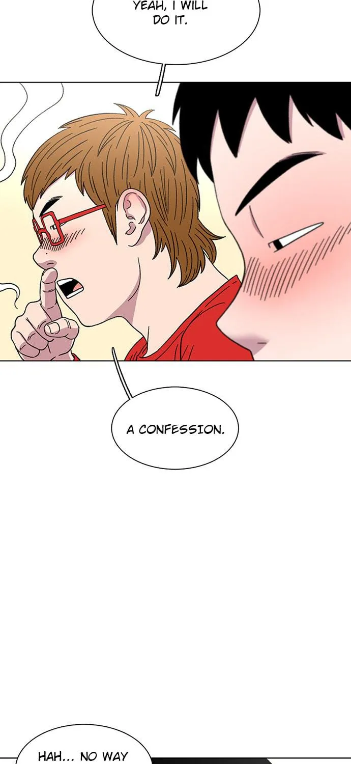 Read Byeorisamsyap chapter 20 image 67 on Lezhin