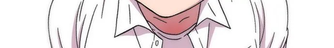 Read Byeorisamsyap chapter 20 image 72 on Lezhin