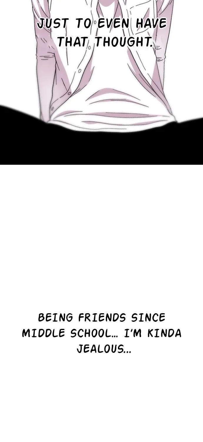 Read Byeorisamsyap chapter 20 image 73 on Lezhin