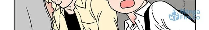 Read Byeorisamsyap chapter 20 image 80 on Lezhin