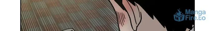 Read Byeorisamsyap chapter 20 image 87 on Lezhin