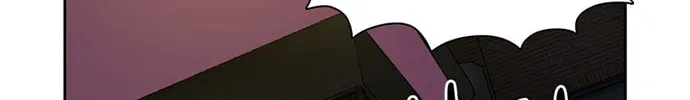 Read Byeorisamsyap chapter 20 image 91 on Lezhin