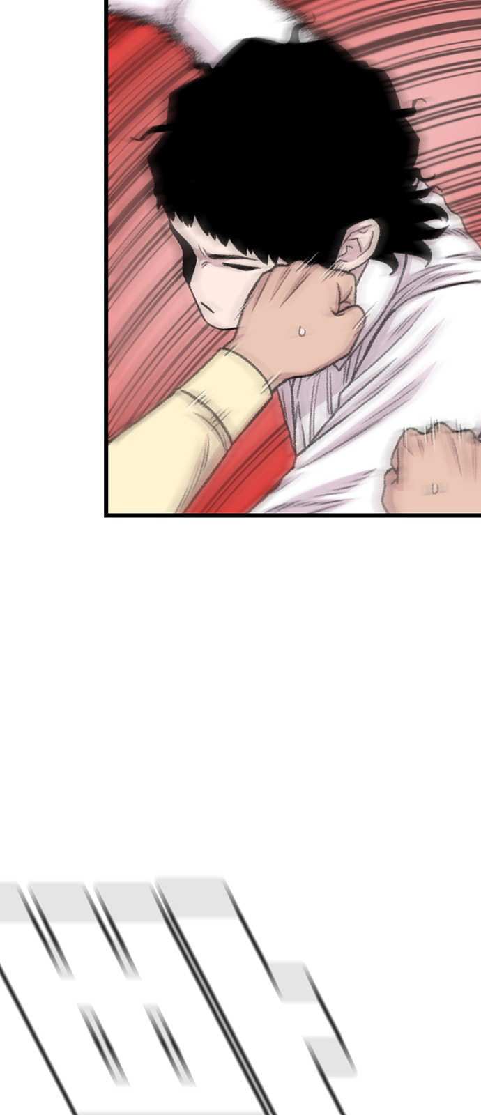 Read Byeorisamsyap chapter 200 image 17 on Lezhin
