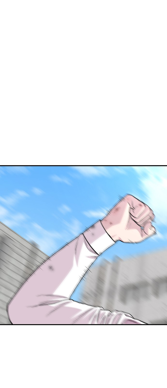 Read Byeorisamsyap chapter 200 image 19 on Lezhin