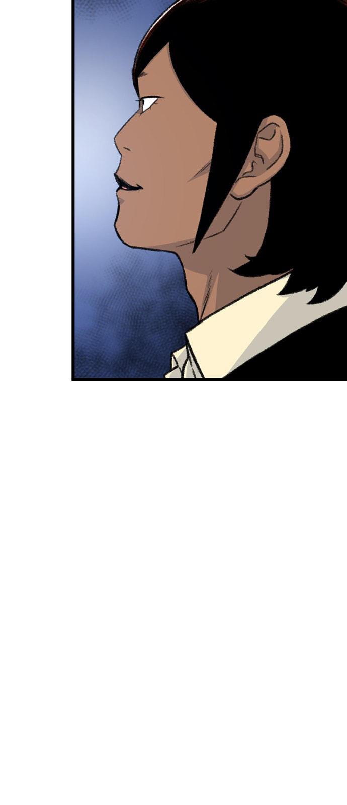 Read Byeorisamsyap chapter 200 image 30 on Lezhin