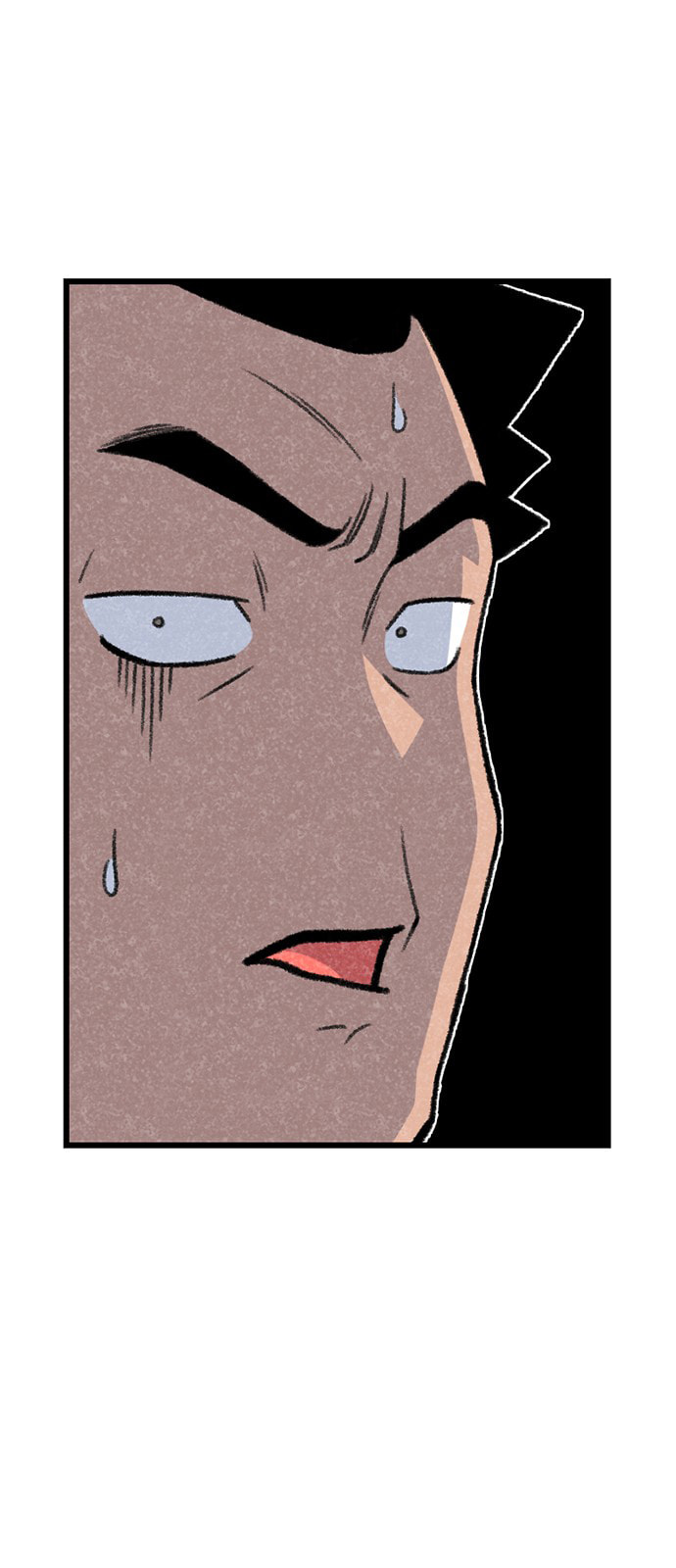 Read Byeorisamsyap chapter 200 image 36 on Lezhin