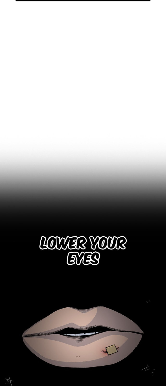 Read Byeorisamsyap chapter 200 image 44 on Lezhin