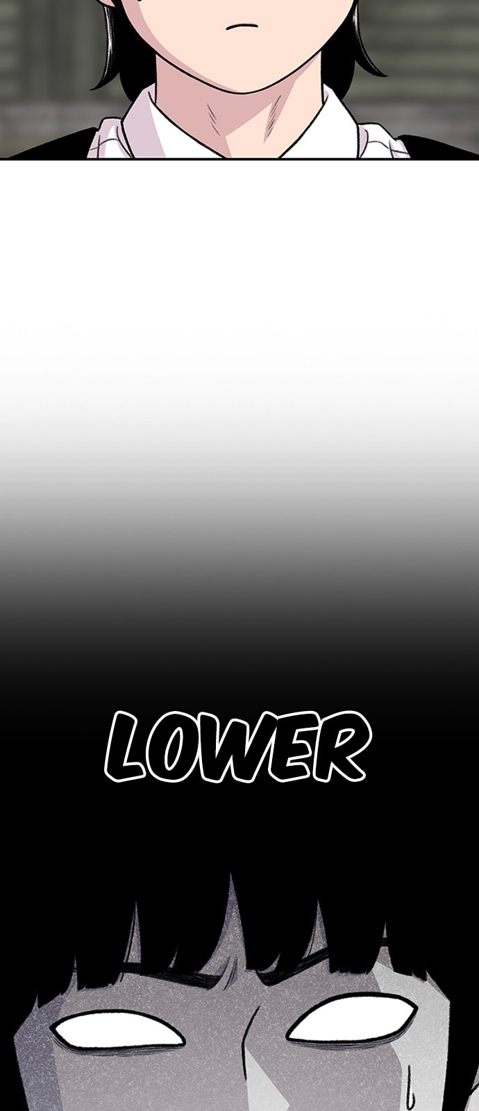 Read Byeorisamsyap chapter 200 image 46 on Lezhin