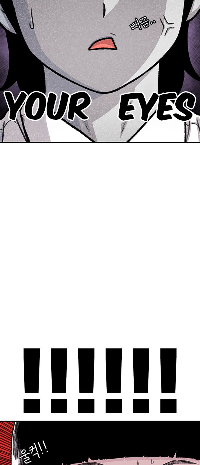 Read Byeorisamsyap chapter 200 image 47 on Lezhin