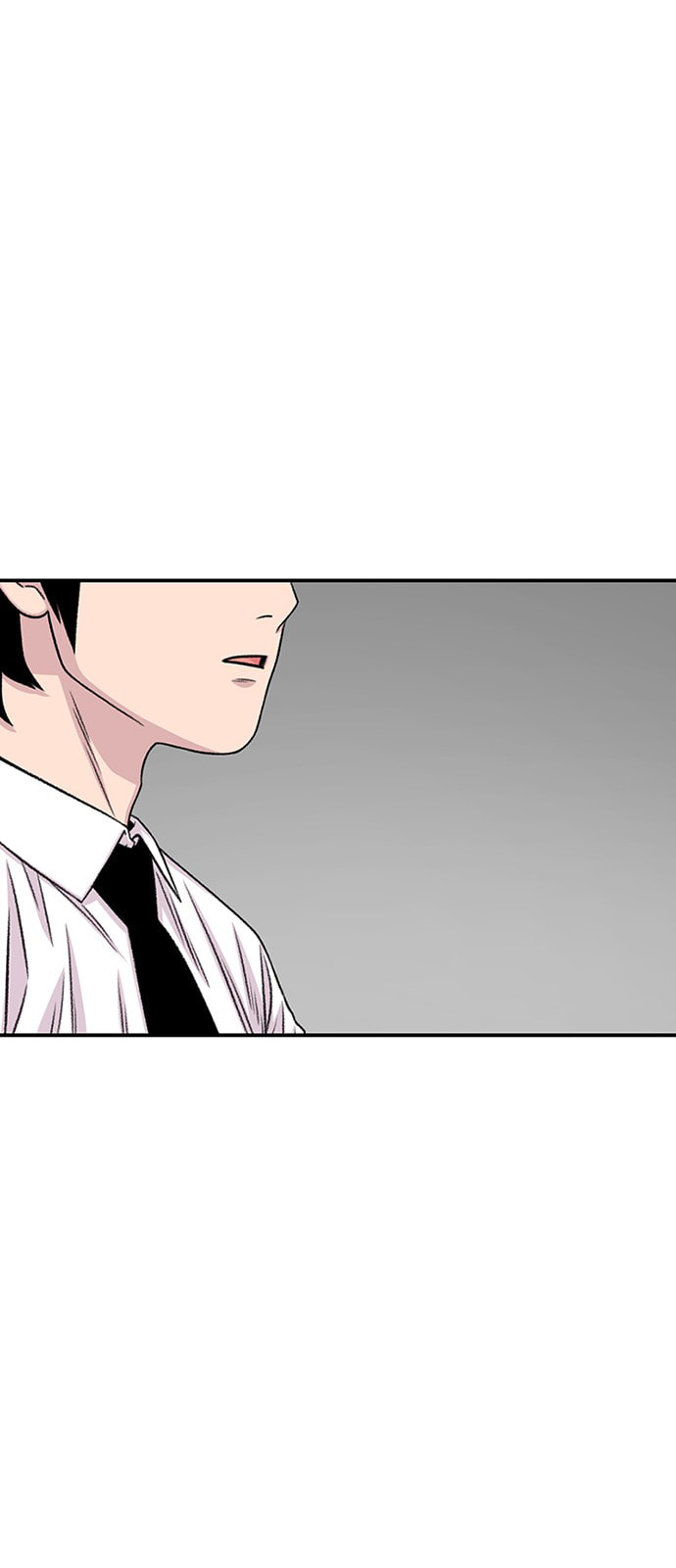 Read Byeorisamsyap chapter 200 image 66 on Lezhin