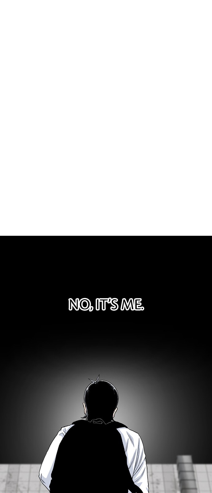 Read Byeorisamsyap chapter 200 image 69 on Lezhin