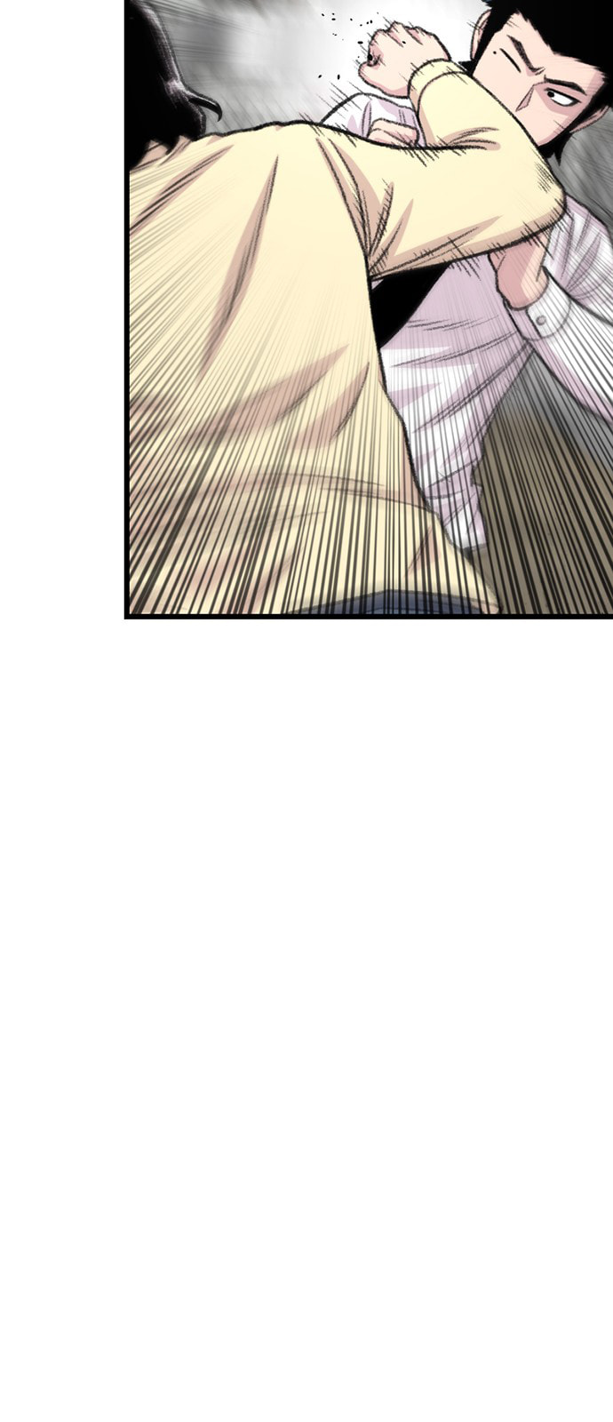 Read Byeorisamsyap chapter 200 image 73 on Lezhin