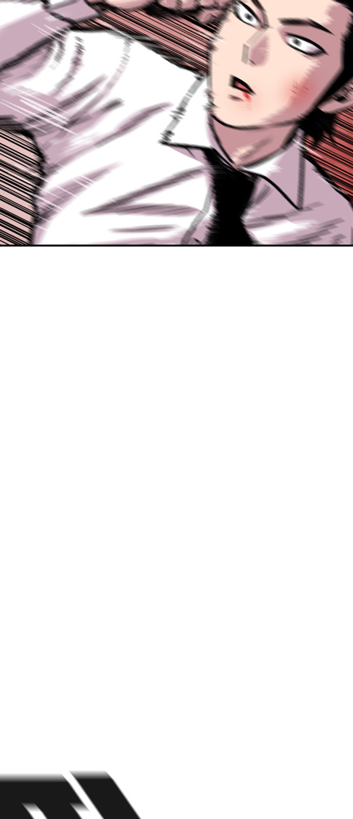 Read Byeorisamsyap chapter 200 image 83 on Lezhin