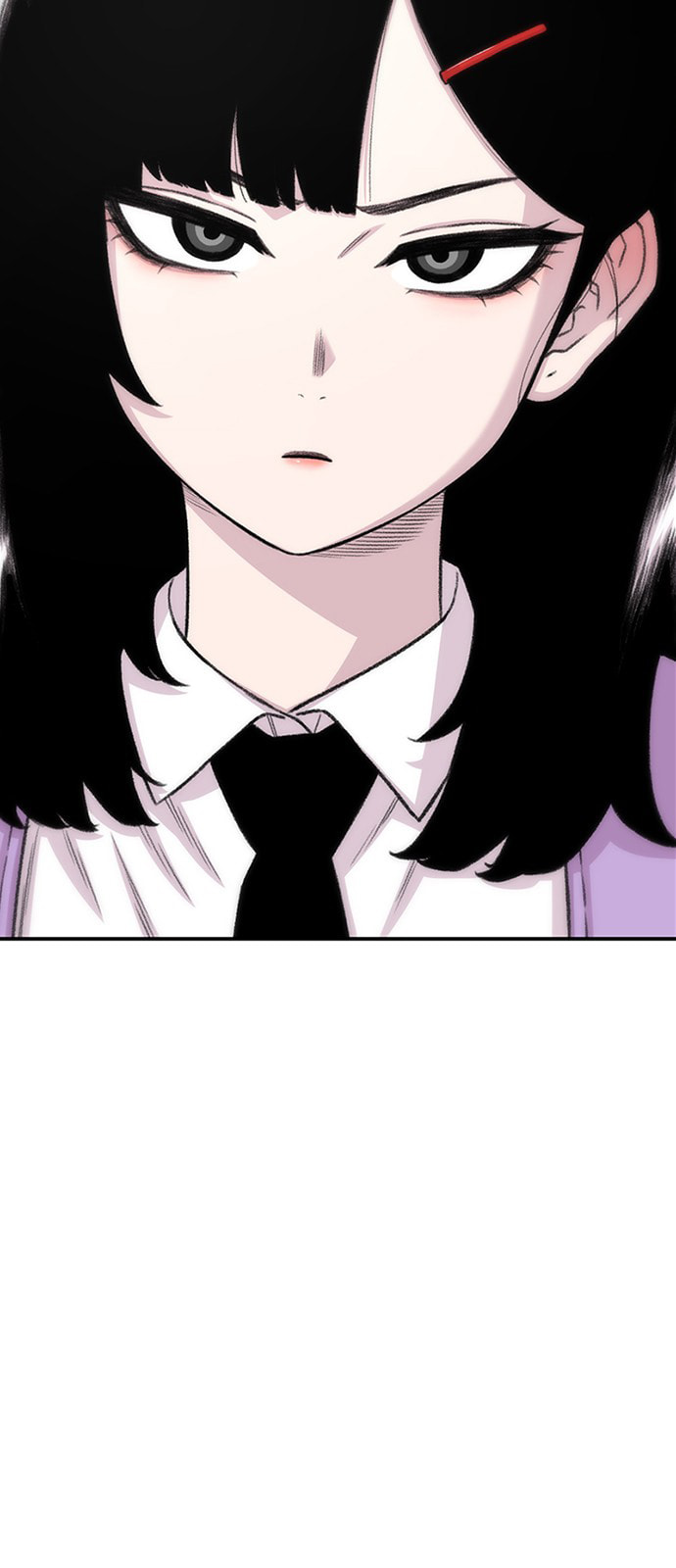 Read Byeorisamsyap chapter 201 image 17 on Lezhin