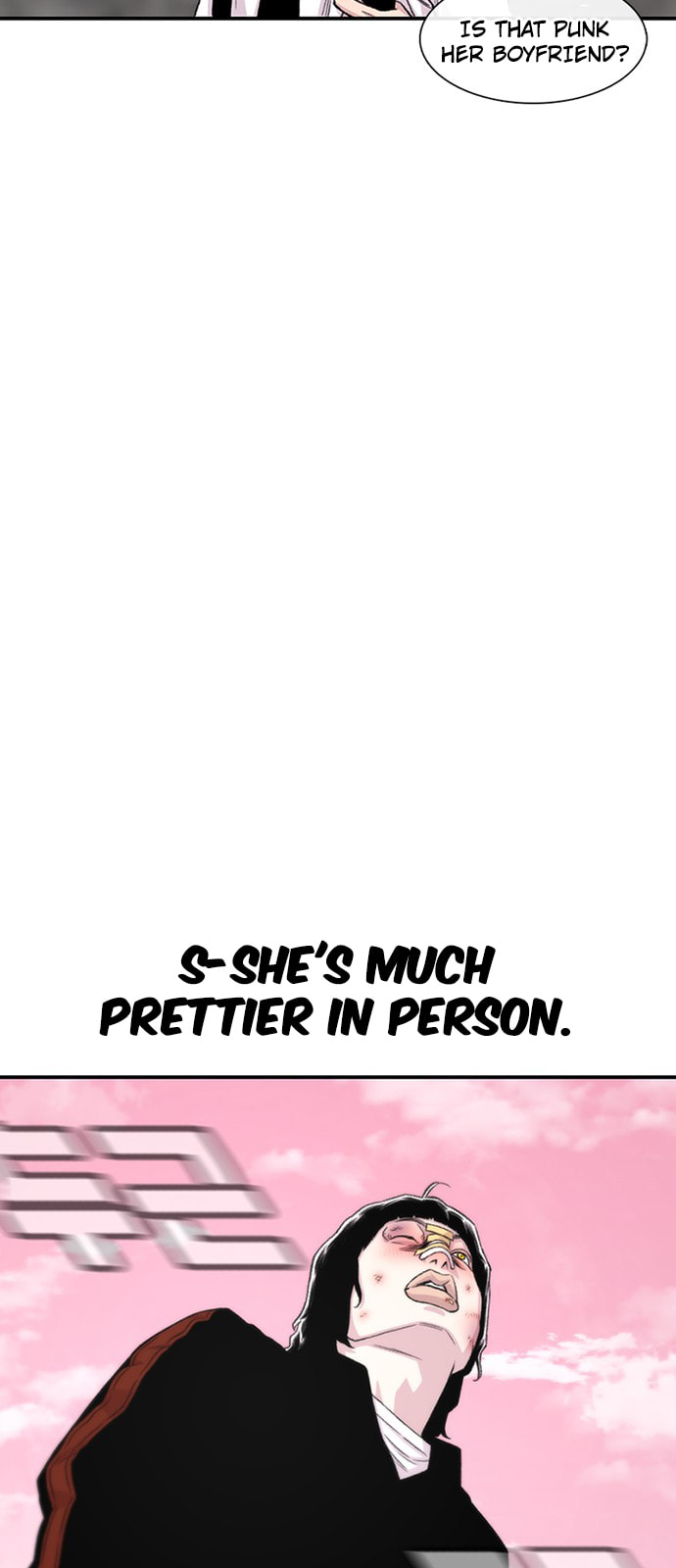 Read Byeorisamsyap chapter 201 image 28 on Lezhin